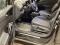 preview Volkswagen ID.4 #5