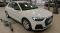 preview Audi A1 #1