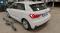 preview Audi A1 #2