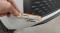 preview Audi A1 #4