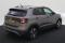 preview Volkswagen T-Cross #5