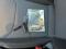 preview Skoda Fabia #5