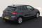 preview Seat Ibiza #4