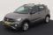 preview Volkswagen T-Cross #0