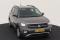 preview Volkswagen T-Cross #3
