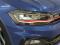 preview Volkswagen Polo #2