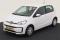 preview Volkswagen up! #0