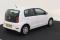 preview Volkswagen up! #3