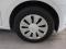preview Volkswagen up! #5