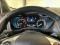 preview Ford Transit Connect #5