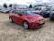 preview Seat Ibiza #1