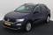 preview Volkswagen T-Roc #0