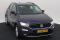 preview Volkswagen T-Roc #2