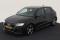 preview Audi A1 #0