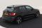 preview Audi A1 #3