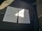 preview Audi A1 #4