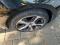 preview Audi A1 #5