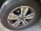 preview Audi A1 #5
