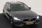 preview Volvo V60 #5