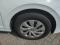 preview Volkswagen Polo #5