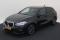 preview BMW 1 Series #0