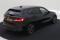 preview BMW 1 Series #5