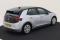preview Volkswagen ID.3 #5