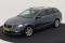 preview Skoda Octavia #0