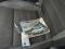 preview Skoda Octavia #5