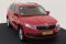 preview Skoda Kodiaq #4