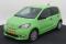 preview Skoda Citigo #0