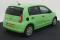 preview Skoda Citigo #3