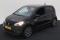 preview Seat Mii #0