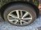 preview Seat Mii #5