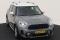 preview Mini Countryman Series #3