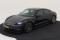 preview Porsche Taycan #0