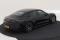 preview Porsche Taycan #5