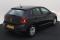 preview Volkswagen Polo #3