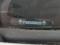preview Renault Twingo #1