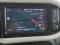 preview Renault Twingo #2