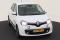 preview Renault Twingo #3
