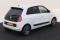 preview Renault Twingo #4