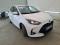 preview Toyota Yaris #3