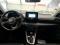 preview Toyota Yaris #4