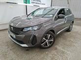 Photo car #6326090