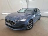 Photo car #6326092