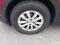preview Opel Mokka #2