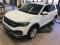 preview Volkswagen T-Cross #0