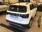 preview Volkswagen T-Cross #3