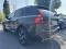 preview Volvo XC60 #2